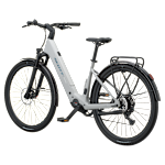 Bicicleta SCOTT Passage 20 Wave