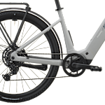 Bicicleta SCOTT Passage 20 Wave