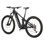Scott Strike 30 Bike