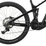 Scott Strike 10 Bike
