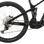 Scott Strike 30 Bike