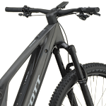 Scott Patron 30 Bike