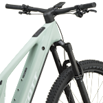Scott Patron 30 Bike