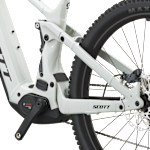 Scott Strike 20 Bike