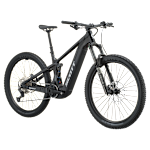 Scott Strike 30 Bike