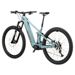 Scott Strike 30 Bike