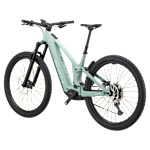 Scott Patron 30 Bike / MPH