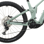 Scott Patron 30 Bike