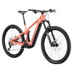 Scott Strike 30 Bike