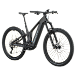 Scott Patron 30 Bike / MPH