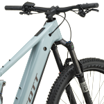 Scott Strike 30 Bike