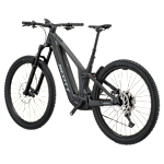 Scott Patron 30 Bike