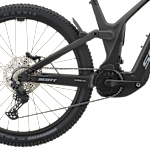 Scott Patron 30 Bike