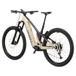 Scott Patron 30 Bike