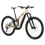 Scott Patron 30 Bike / MPH