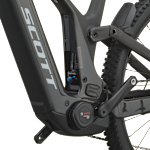 Scott Patron 30 Bike