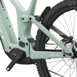 Scott Patron 30 Bike