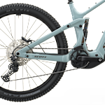 Scott Strike 30 Bike