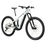 Scott Strike 20 Bike