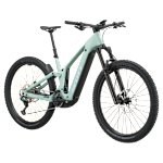 Scott Patron 30 Bike