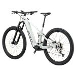 Scott Strike 20 Bike