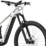 Scott Strike 20 Bike