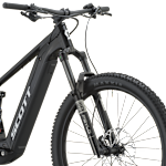 Scott Strike 30 Bike