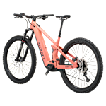 Scott Strike 30 Bike