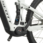 Scott Strike 20 Bike