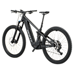 Scott Strike 10 Bike