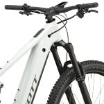 Scott Strike 20 Bike