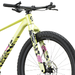 Scott Scale Gravel 30 Bike
