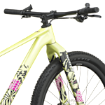 Scott Scale Gravel 30 Bike