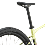 Scott Scale Gravel 30 Bike