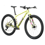 Scott Scale Gravel 30 Bike