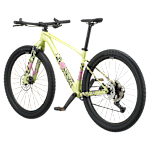 Scott Scale Gravel 30 Bike