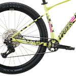 Scott Scale Gravel 30 Bike