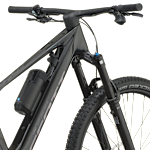Vélo Scott Lumen 900