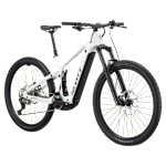 Scott Strike 40 Bike