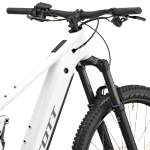 Scott Strike 40 Bike