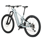Scott Strike 40 Bike
