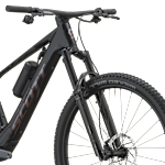 Vélo Scott Lumen 900