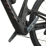 Vélo Scott Lumen 900