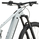 Scott Strike 40 Bike