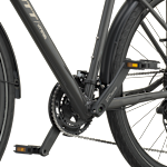 SCOTT Vitess 10 Bike