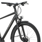 SCOTT Vitess 10 Bike