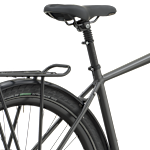 SCOTT Vitess 10 Bike