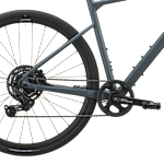 Scott Metrix 30 Bike