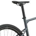 Scott Metrix 30 Bike