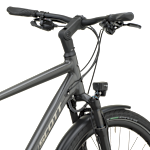 SCOTT Vitess 10 Bike